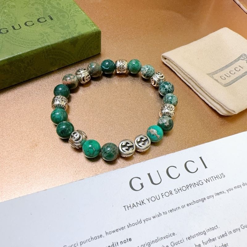 Gucci Bracelets